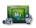 Bi LED pha M2 - Venus