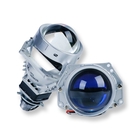 Bi LED pha M2 - Venus