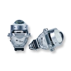 Bi LED pha M2 - Venus