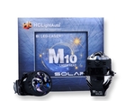 Bi pha Laser M10 - Solar