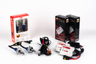 Set Xenon 12V Tăng Sáng