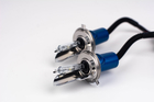 Set Xenon 12V Tăng Sáng