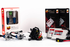 Set Xenon 12V Tăng Sáng