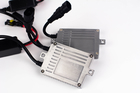 Set Xenon 12V Tăng Sáng