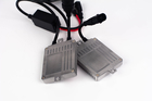 Set Xenon 12V Tăng Sáng