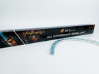 LED mí hạt thủy tinh