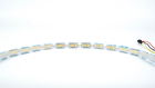 LED mí hạt thủy tinh