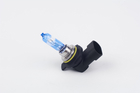 Bóng đèn sợi đốt tăng sáng - 9012
