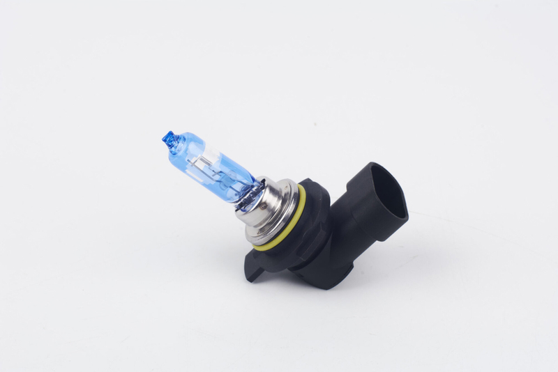 Bóng đèn sợi đốt tăng sáng - 9012
