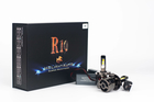 Bóng LED pha R10