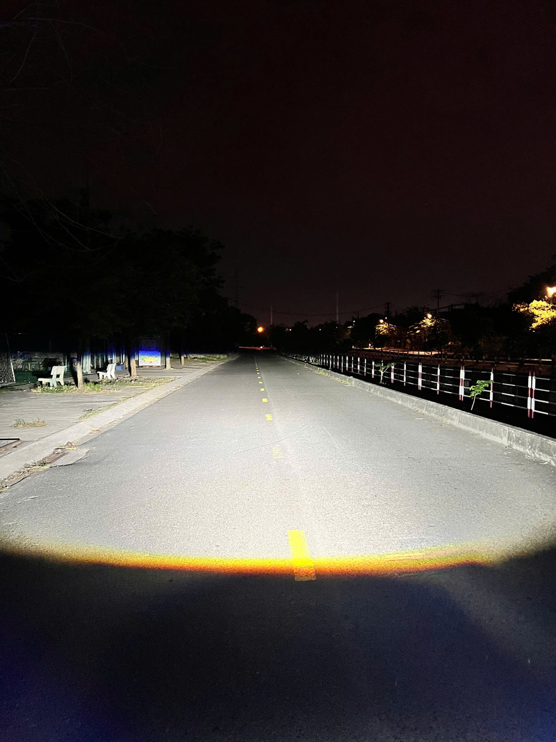 ĐÈN TRỢ SÁNG TS-V3