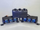 ĐÈN TRỢ SÁNG TS-V3