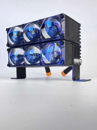 ĐÈN TRỢ SÁNG TS-V3