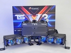 ĐÈN TRỢ SÁNG TS-V3