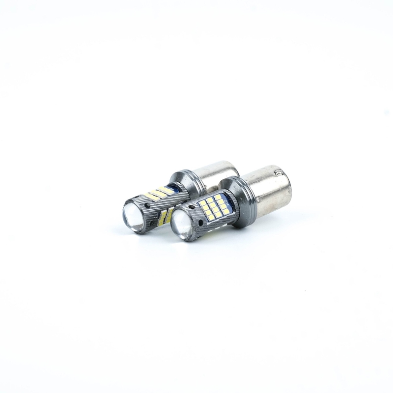 LED Demi S25