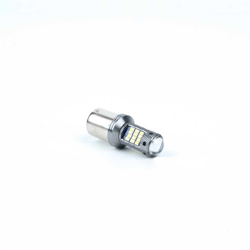 LED Demi S25