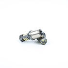 LED Demi S25