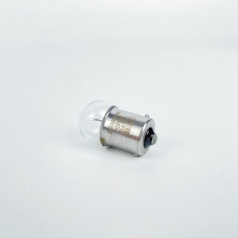 Bóng đèn sợi đốt - G18
