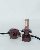Bóng LED pha 3 màu L9 ULTRA
