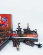 Bóng LED pha 3 màu L9 ULTRA
