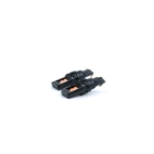 LED Demi T10