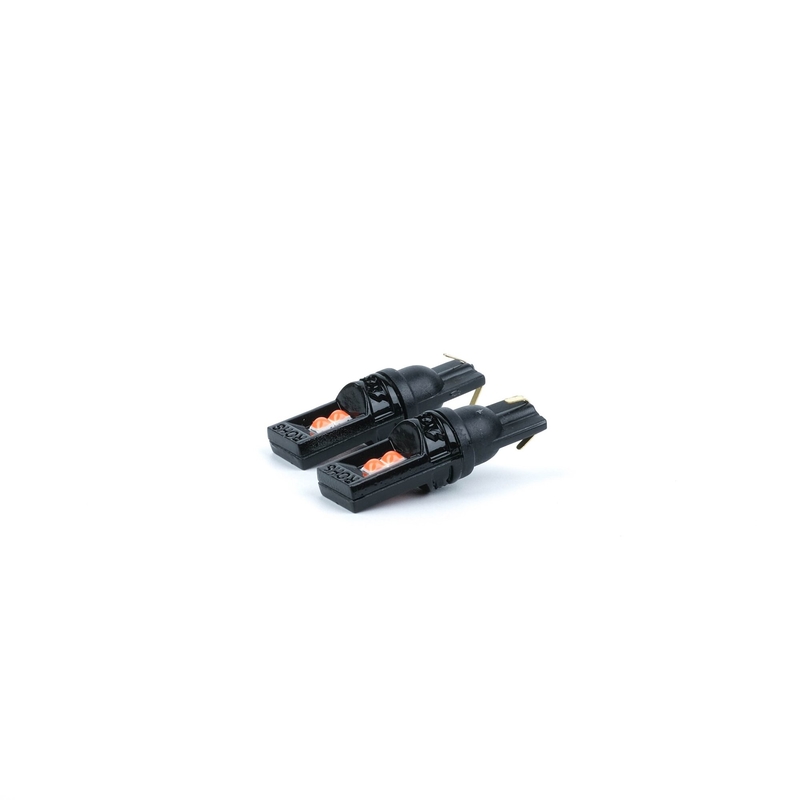 LED Demi T10