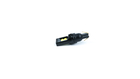 LED Demi T10