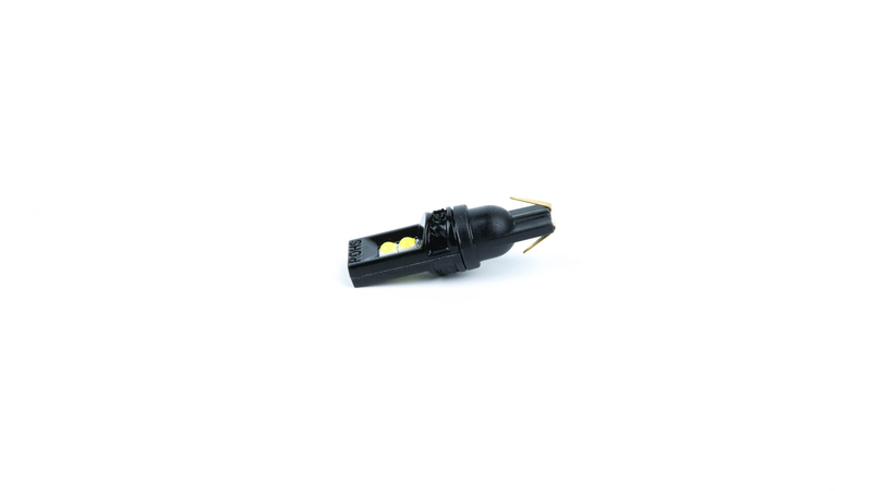 LED Demi T10