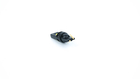 LED Demi T10