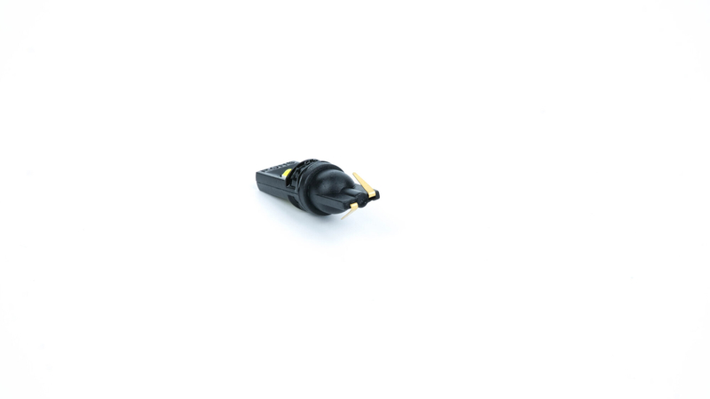 LED Demi T10