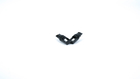 LED Demi T10