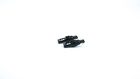 LED Demi T10