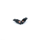 LED Demi T10