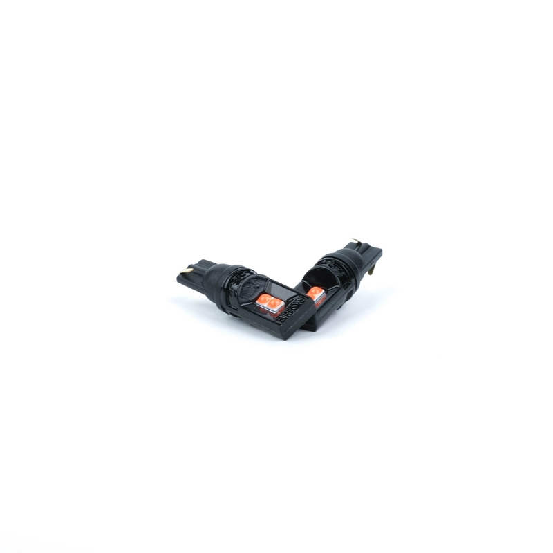 LED Demi T10