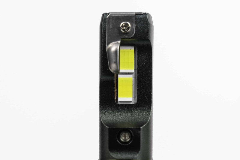 Bóng LED pha A50 ULTRA
