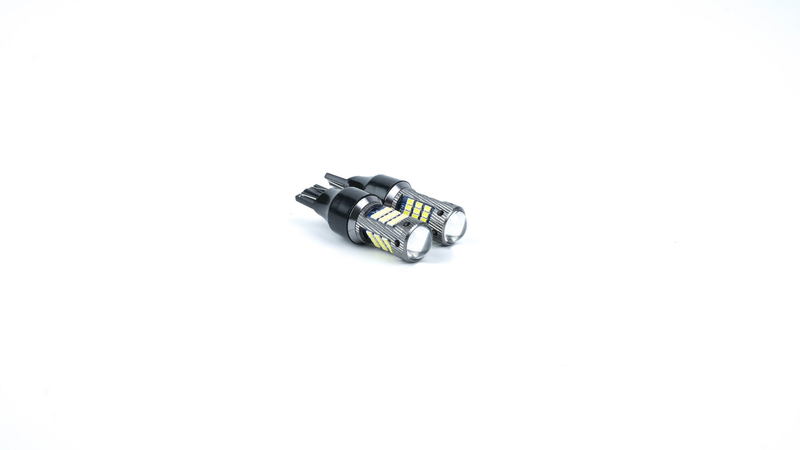 LED Demi T15