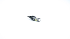 LED Demi T15