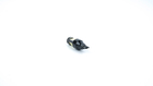 LED Demi T15