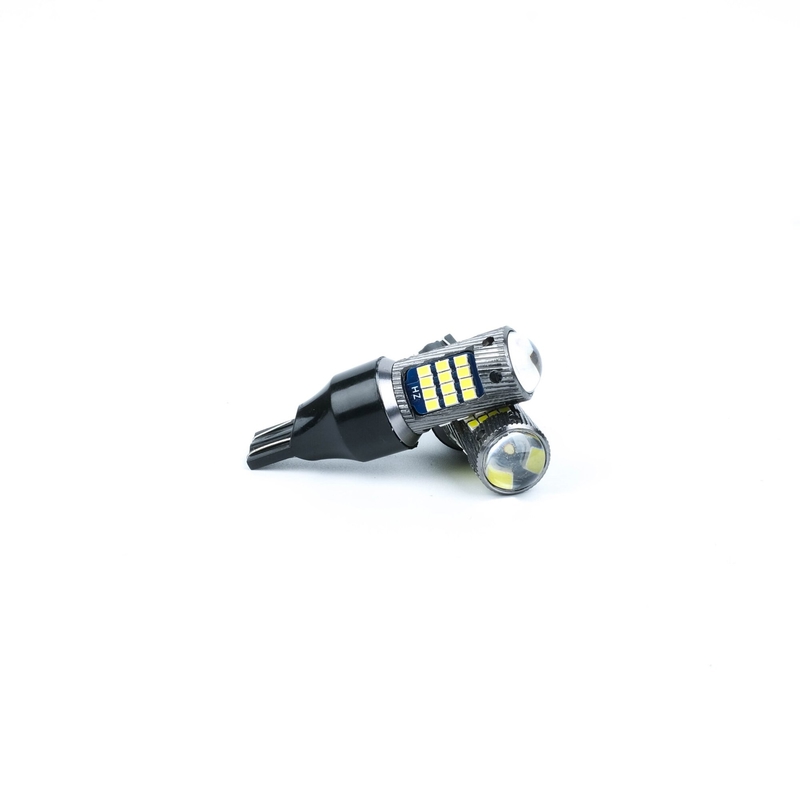 LED Demi T15