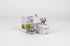 Bóng đèn sợi đốt - H7