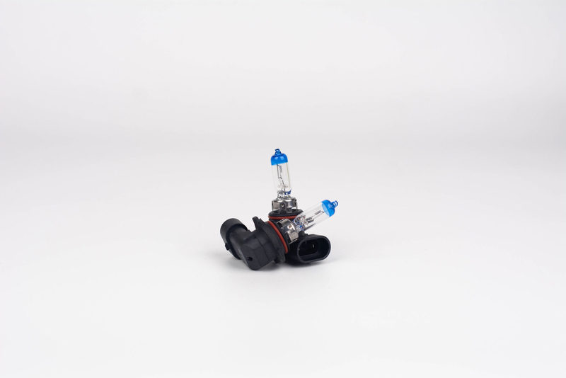 Bóng đèn sợi đốt - 9006
