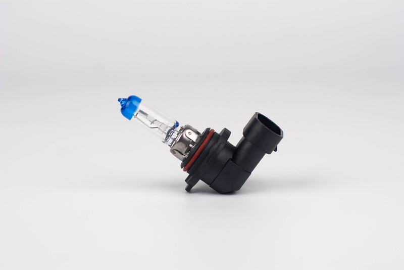 Bóng đèn sợi đốt - 9006