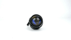Bi LED gầm 3 inch 3 màu