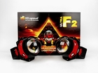 Bi Pha F2 Ultra