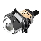 Bi pha Thế hệ mới F24 - 12V