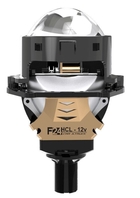 Bi pha Thế hệ mới F24 - 12V
