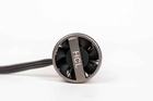 Bóng LED pha A65 ULTRA