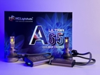Bóng LED pha A65 ULTRA