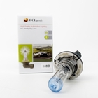 Bóng đèn sợi đốt - H8B