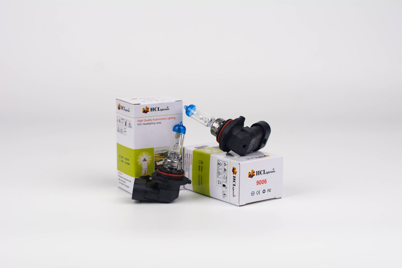 Bóng đèn sợi đốt - 9012